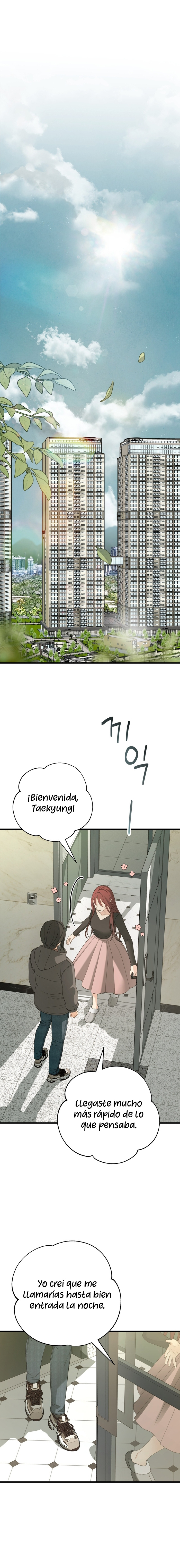 Imagen del capítulo 02